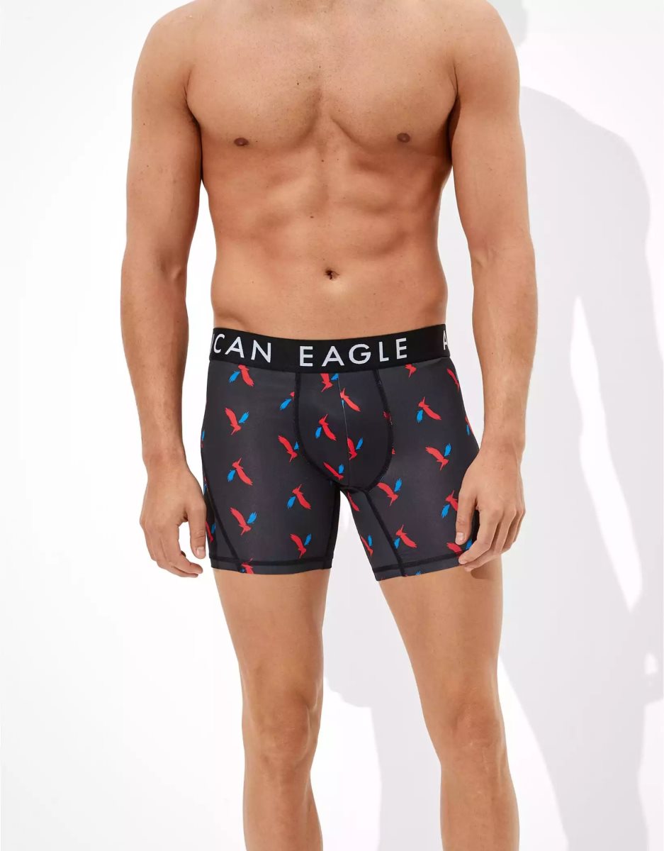 Slips American Eagle AEO Eagle 6